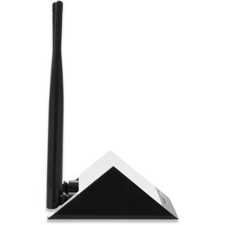 Digitus WLAN 300Mbps Router