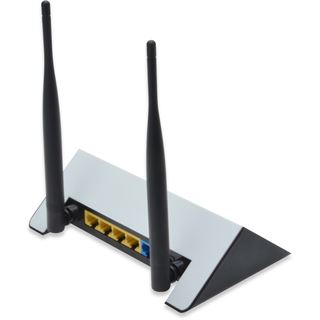 Digitus WLAN 300Mbps Router