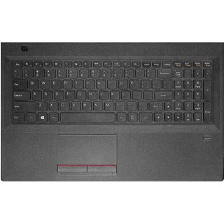 Notebook 15.6" (39,62cm) Lenovo E50-70 80JA015QGE