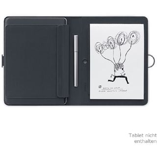 Wacom Bamboo Spark