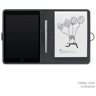 Wacom Bamboo Spark