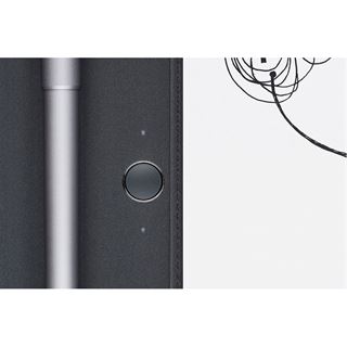 Wacom Bamboo Spark