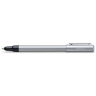 Wacom Bamboo Spark