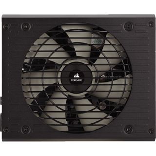 1000 Watt Corsair RMx Series RM1000x Modular 80+ Gold