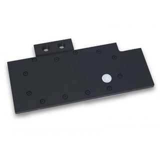 EK Water Blocks EK-FC980 GTX Ti WF3 - Acetal+Nickel
