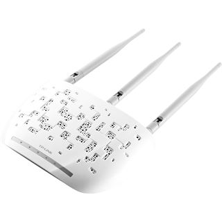 TP-Link WL-AP Access Point TL-WA901ND (450MBit)