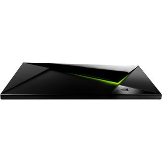 NVIDIA SHIELD 16GB (945-12571-2505-103)