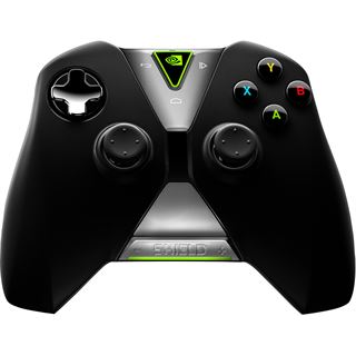 NVIDIA SHIELD 16GB (945-12571-2505-103)