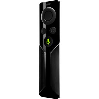 NVIDIA SHIELD Remote