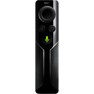 NVIDIA SHIELD Remote