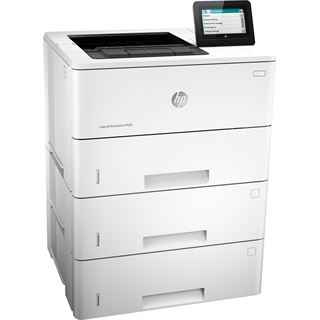 HP Toner 87A schwarz (CF287A)