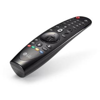 LG Electronics Magic Remote Control