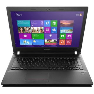 Notebook 15.6" (39,62cm) Lenovo E50-80 i7-5500U