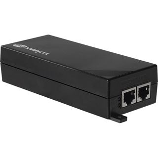 Edimax GP-101IT IEEE 802.3at Gigabit PoE+ Injector