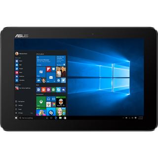 10.1" (25,65cm) Asus Transformer Book T100HA-FU002T WiFi /
