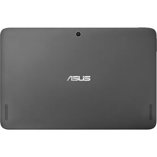 10.1" (25,65cm) Asus Transformer Book T100HA-FU002T WiFi /