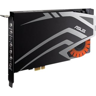 Asus STRIX Soar PCIe x1
