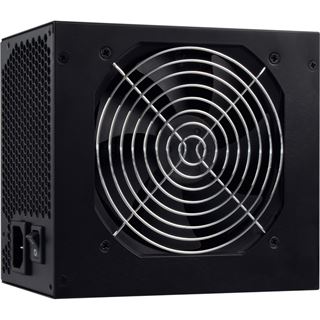 500 Watt FSP Group Hyper M85 Modula