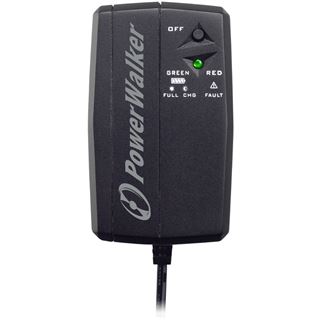 Bluewalker Powerwalker Secure Adapter 12V