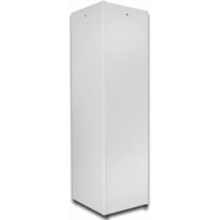 Digitus Professional DN-19 Unique Serie 42HE Serverschrank,