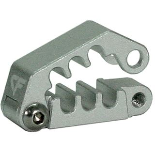 Nanoxia Coolforce CC-6 Kabelclip