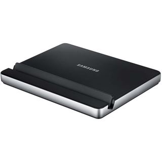 Samsung EE-MT800 Multimedia Dockingstation schwarz