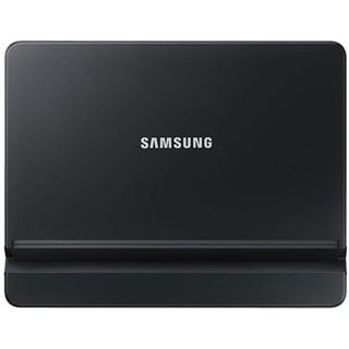 Samsung EE-MT800 Multimedia Dockingstation schwarz