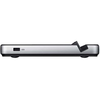 Samsung EE-MT800 Multimedia Dockingstation schwarz