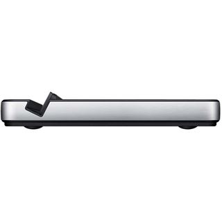 Samsung EE-MT800 Multimedia Dockingstation schwarz