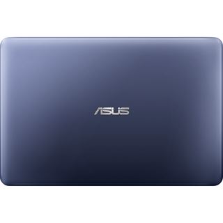 Notebook 11.6" (29,46cm) Asus EeeBook X205TA-FD0061TS blau