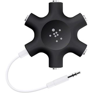 Belkin Audio Splitter RS/ MIXIT