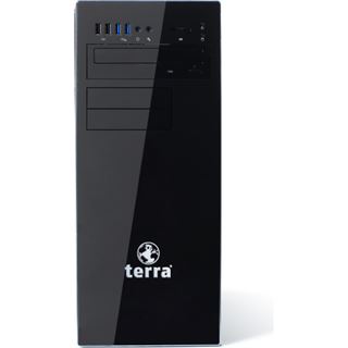 Terra 6100 Gamer PC