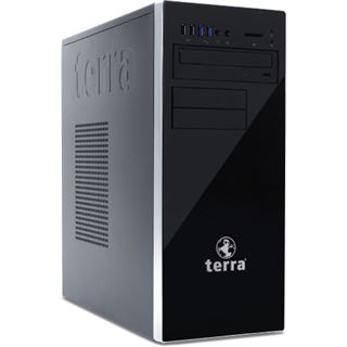 Terra 6100 Gamer PC