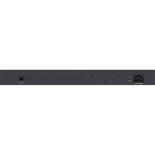 Ubiquiti EdgeSwitch 24-port Lite Non-POE ES-24-Lite