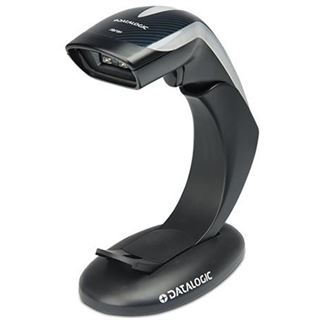 Datalogic Heron HD3430 2D Scanner Kit