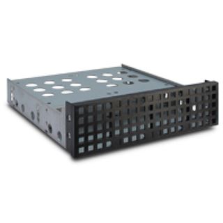 Inter-Tech Einbaurahmen 5,25" bulk