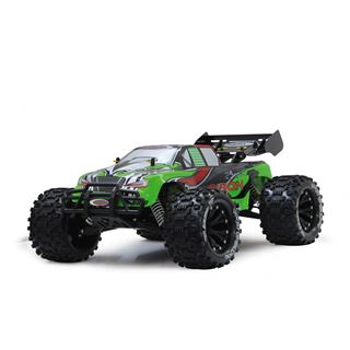 Jamara Akron BL Lipo JAM 1:10 2,4GHz 4WD