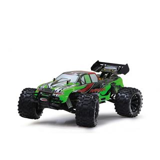 Jamara Akron BL Lipo JAM 1:10 2,4GHz 4WD