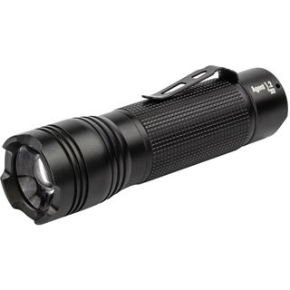 ANSMANN Taschenlampe Agent 1.2F