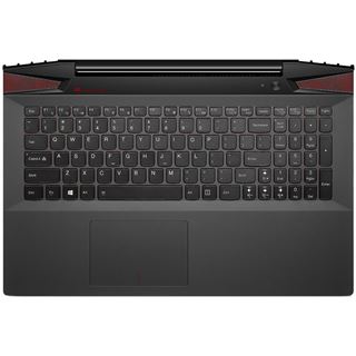 Notebook 15.6" (39,62cm) Lenovo IdeaPad Y50-70 59442920