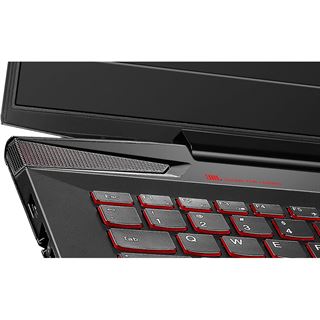 Notebook 15.6" (39,62cm) Lenovo IdeaPad Y50-70 59442920