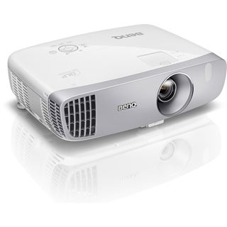 Benq W1110 DLP FHD 16:9 HOME CINEMA