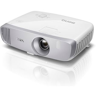 Benq W1110 DLP FHD 16:9 HOME CINEMA