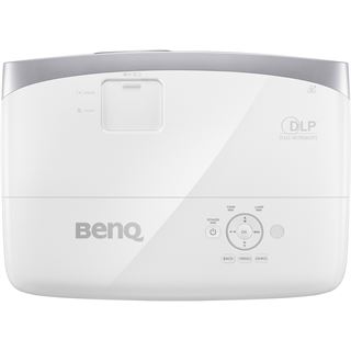 Benq W1110 DLP FHD 16:9 HOME CINEMA