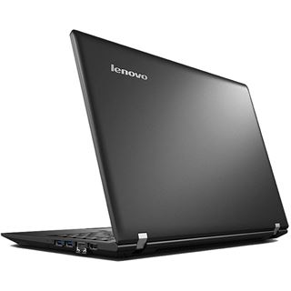 Notebook 13.3" (33,78cm) Lenovo ThinkPad E31-70 I5-5200U 2.7G