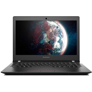 Notebook 13.3" (33,78cm) Lenovo ThinkPad E31-70 I5-5200U 2.7G