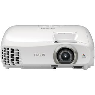 Epson EH-TW5300 LCD Projektor
