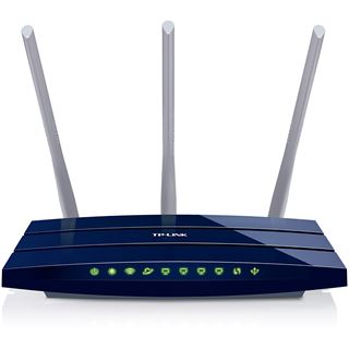 TP-Link TL-WR1043ND