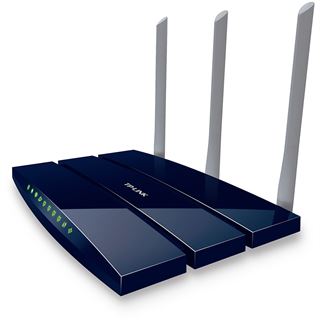 TP-Link TL-WR1043ND