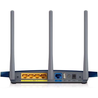 TP-Link TL-WR1043ND